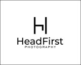 https://www.logocontest.com/public/logoimage/1633539557HEADFIRST PHOTOGRAPHY HF.jpg